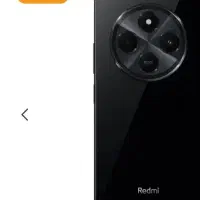 گوشی موبایل شیائومی RedmG ظرفیت 256/ رم ۸