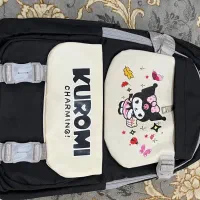 کیف مدارس
