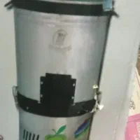 سبزی خرد کن