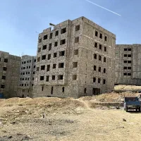 مسکن-دماوند-گیلاوند