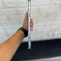 تبلت redmi pad 2|تبلت|تهران, پونک|دیوار