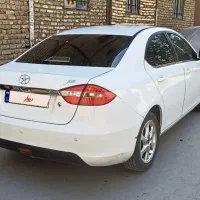 جک j5|خودرو سواری و وانت|چهاردانگه (تهران), |دیوار