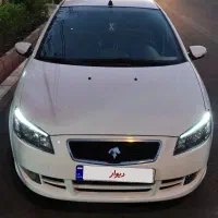 رانا پلاس ۱۴۰۲