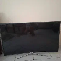 فروش