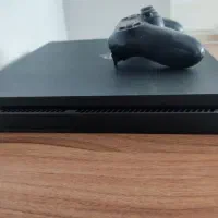 ps4 slim 1 tra