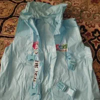 لباس ورزشی