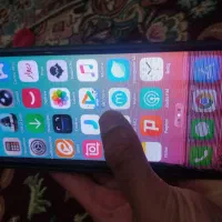 Redmi Note 14|موبایل|پرند, فاز ۶|دیوار