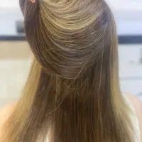 تراپی سرد از ۱/۵۰۰
