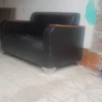 مبل راحتی واسه مصارف اداری