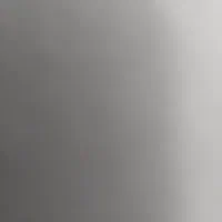 سیمکارت دایمی، رند سه پله با کد قدیمی ۱۶۰