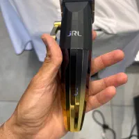 ۳ عدد ماشین اصلاح امریکایی