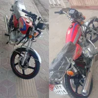 موتور 150cc