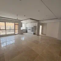 بـه-قـیـمت-سـال-گـذشته-اجاره-کنید
