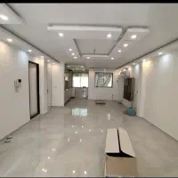 اجاره واحد دلباز و بازسازی شده نزدیک دریا ساحل قو