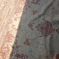 فرش ۱۲ متری ۵۰۰ شانه