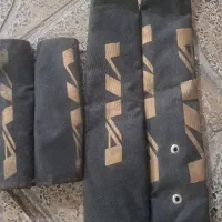 کاور بدنه