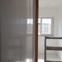 نیازمند شاکرد  کج ساز