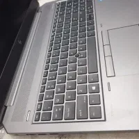 لپتاپ مهندسی مناسب رندر-گیم-نرمافزارهای مهندسی