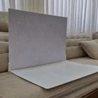 بک دراپ جهت تولید محتوا