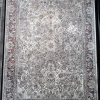 فرش ۷۰۰ شانه روتین مستقیم از کارخانه