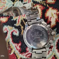 ساعت casio|ساعت|یزد, |دیوار