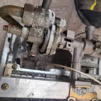 تعمیرابگرمکن افسریه مسعودیه مشیریه خاوران