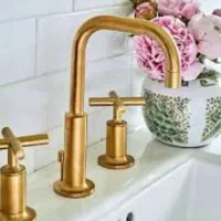 نصب شیرآلات وسرویس بهداشتی