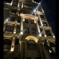 آپارتمان فول امکانات در گلشهر آوینی 33