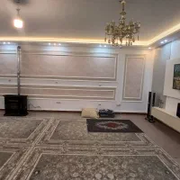 اجرای کناف کاغذ دیواری کفپوش پارکت ترمو ونقاشی