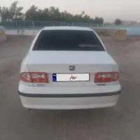 سمنددوگانه شرکتی تمیزوخانگی