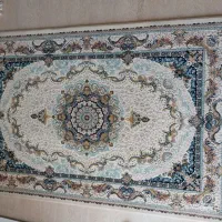 قالیچه