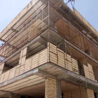 جوشکاری سیار