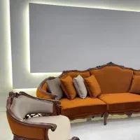 اجاره ویلایی گلسار کاربری تجاری / مسکونی