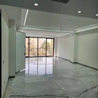 امیرآباد شمالی ۱۵۰ متر