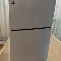 SONY PS5|کنسول، بازی ویدئویی و آنلاین|تهران, بهارستان|دیوار