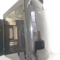 کیس فاطر درب طلقی