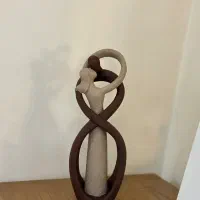 مجسمه