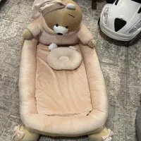 تشک گارددار