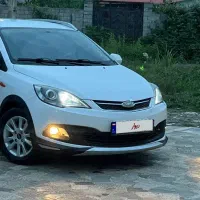 mvm315Sاکسلنت