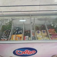 واگذاری-سوپرمارکت