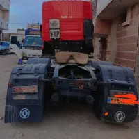 البرز|خودرو سنگین|زاهدان, |دیوار