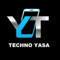 استخدام نیروی کار در کافی نت