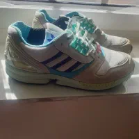 کتونی ادیداس اورجینال ۴۴