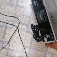 cd dvd  پلیر رسی ور