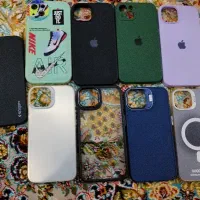 قاب آیفون ۱۳