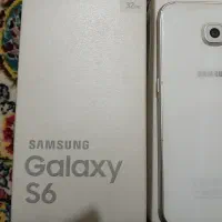 گوشی S6|موبایل|سنندج, |دیوار