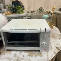 تستر مارک سانی اصل کار کرده