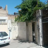 خانه-ویلایی-125-متر