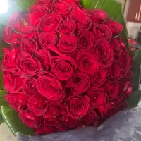 فروش سیم کارت همراه اول