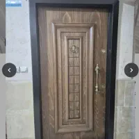 فروش-اپارتمان-دوخوابه-برخیابان-درقدوسی-غربی
